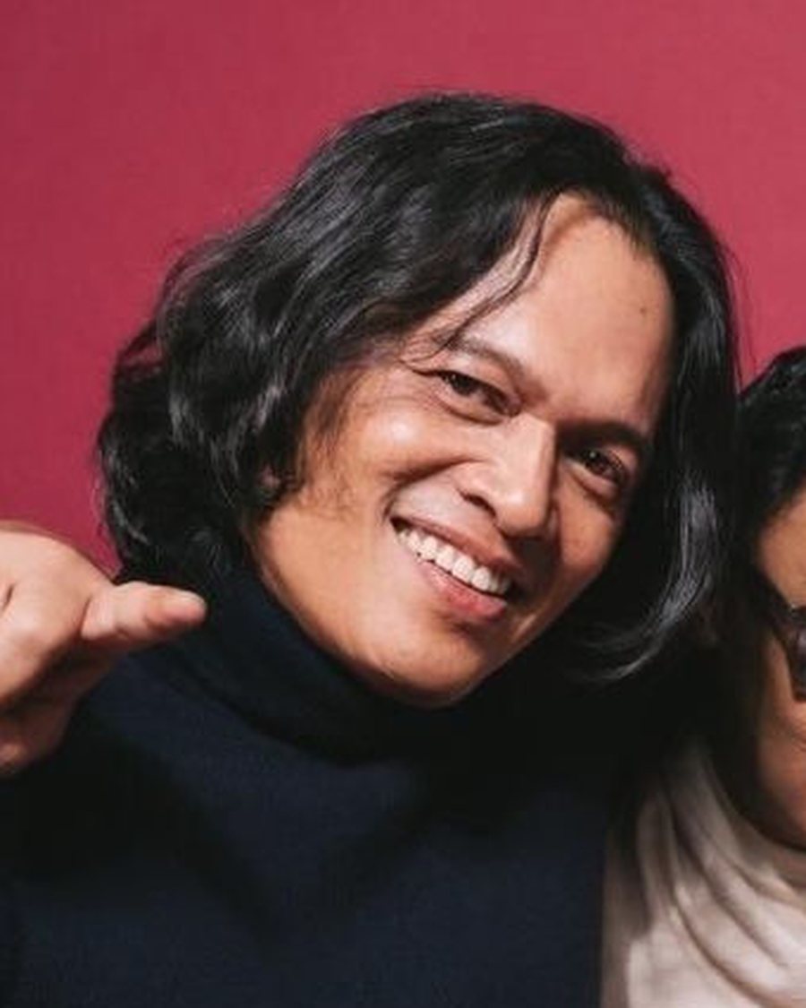 Dika Satjadibrata